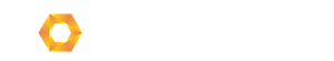 voltz-cube
